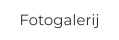 Fotogalerij
