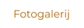 Fotogalerij